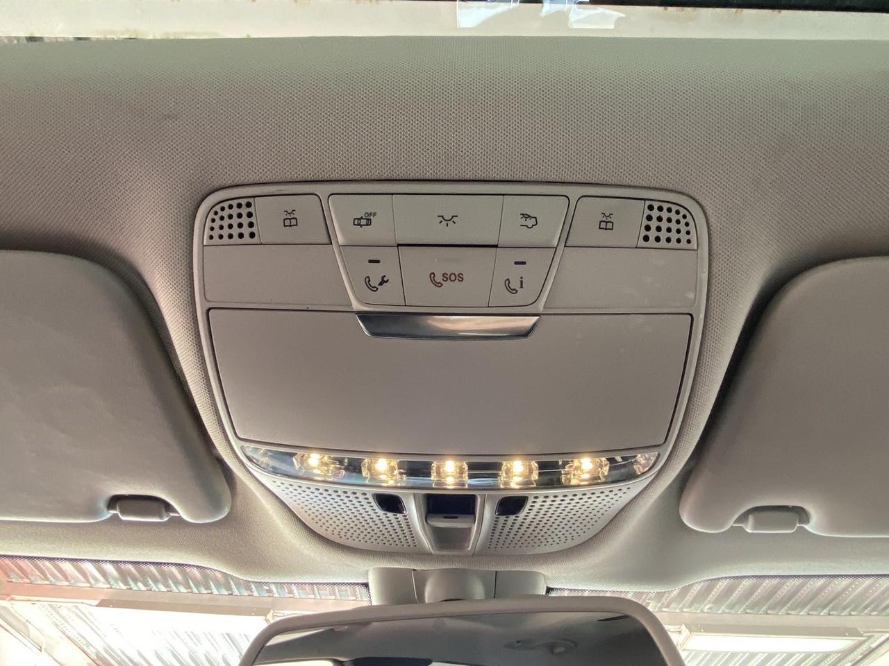 2016 Mercedes-Benz GLC GLC 300 Richmond Hill NY