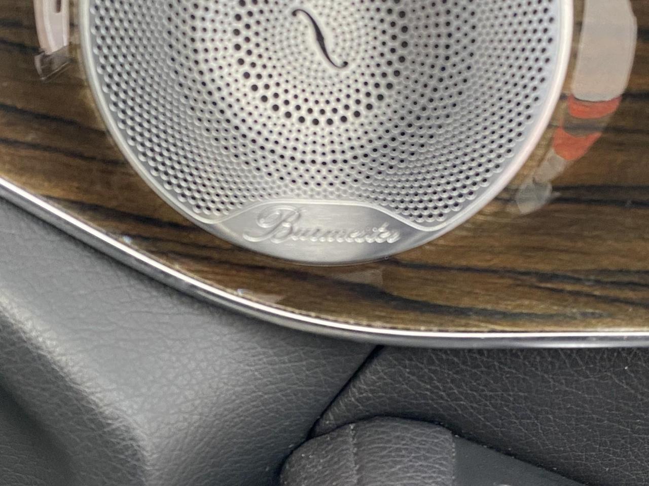 2016 Mercedes-Benz GLC GLC 300 Richmond Hill NY