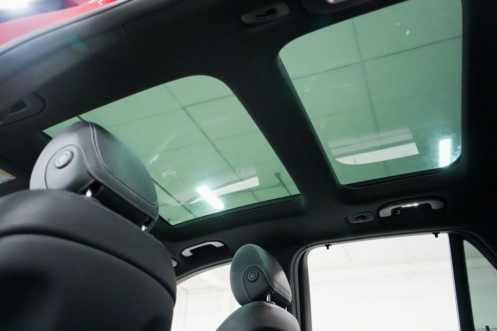 2016 Mercedes-Benz GLC GLC 300 Tigard OR