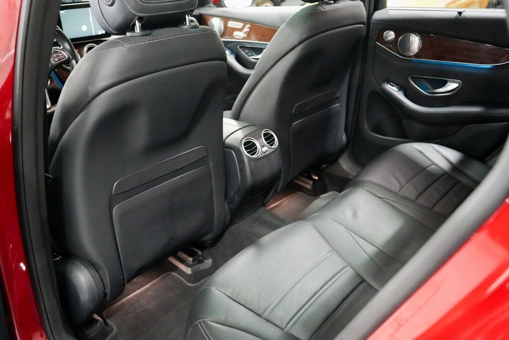 2016 Mercedes-Benz GLC GLC 300 Tigard OR