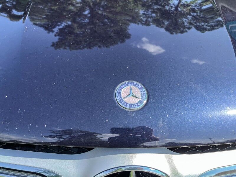 2016 Mercedes-Benz GLC GLC 300 Wilmington NC