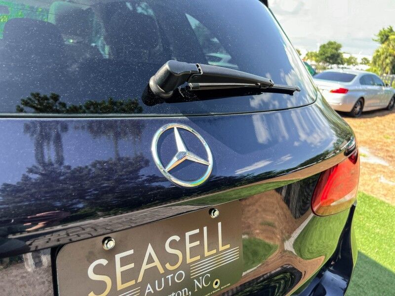 2016 Mercedes-Benz GLC GLC 300 Wilmington NC