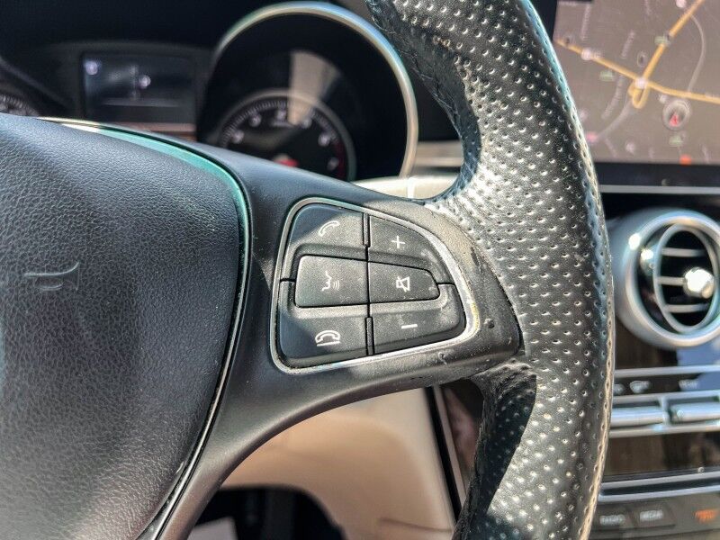 2016 Mercedes-Benz GLC GLC 300 Wilmington NC