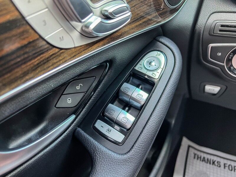 2016 Mercedes-Benz GLC GLC 300 Wilmington NC