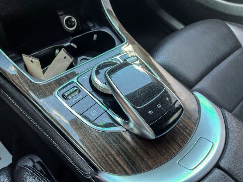 2016 Mercedes-Benz GLC GLC 300 Wilmington NC