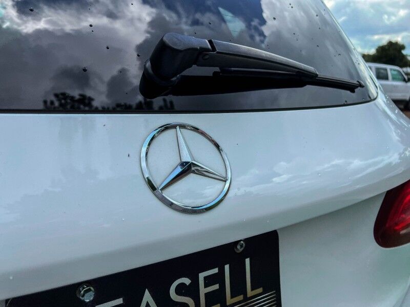 2016 Mercedes-Benz GLC GLC 300 Wilmington NC
