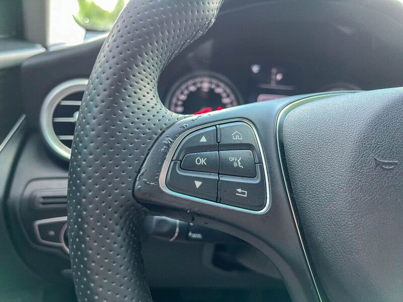 2016 Mercedes-Benz GLC GLC 300 Wilmington NC
