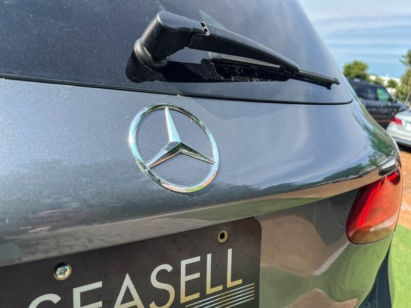 2016 Mercedes-Benz GLC GLC 300 Wilmington NC