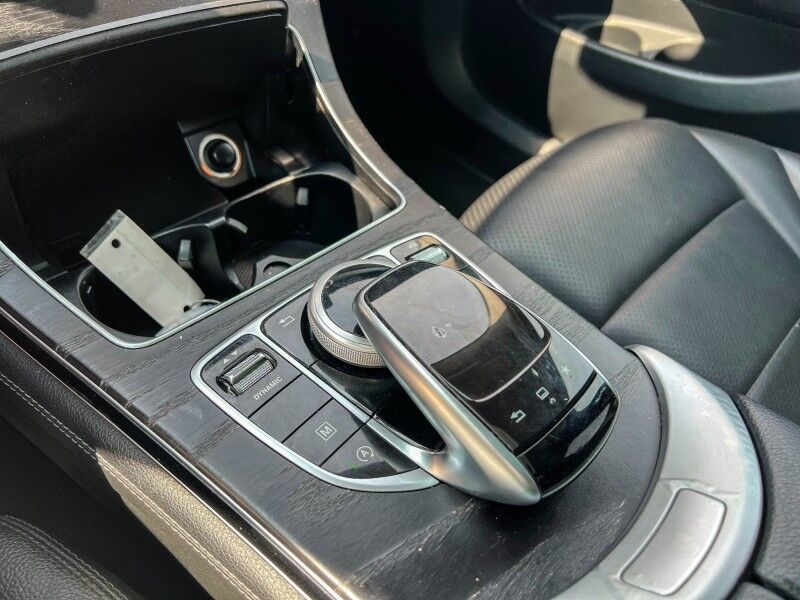 2016 Mercedes-Benz GLC GLC 300 Wilmington NC