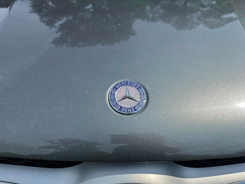 2016 Mercedes-Benz GLC GLC 300 Wilmington NC