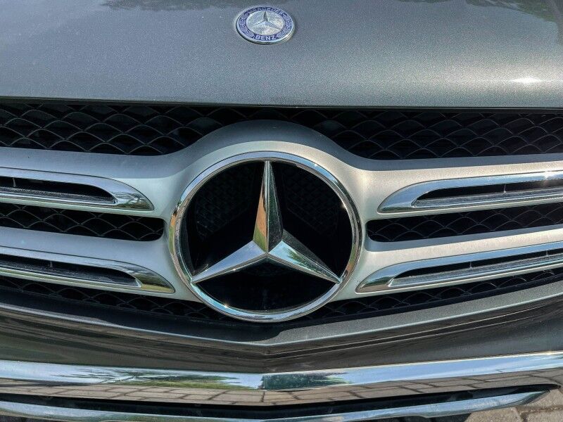 2016 Mercedes-Benz GLC GLC 300 Wilmington NC