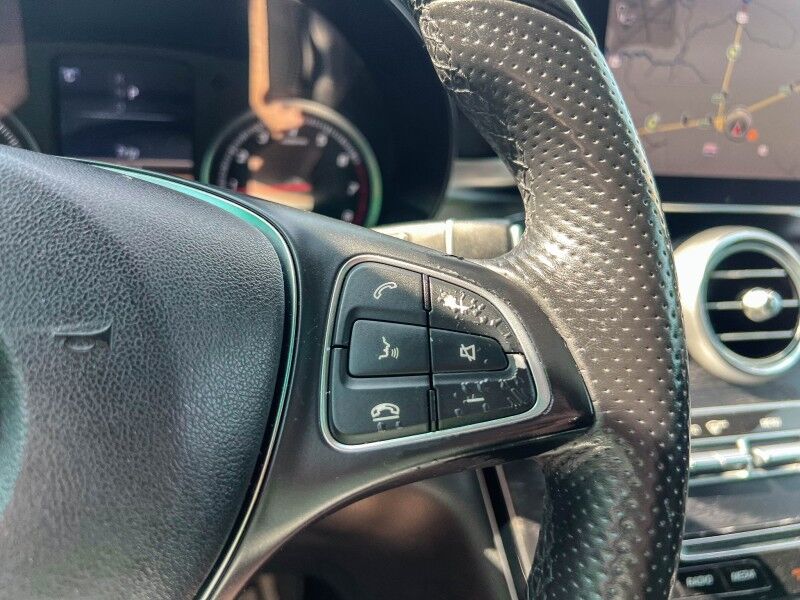 2016 Mercedes-Benz GLC GLC 300 Wilmington NC