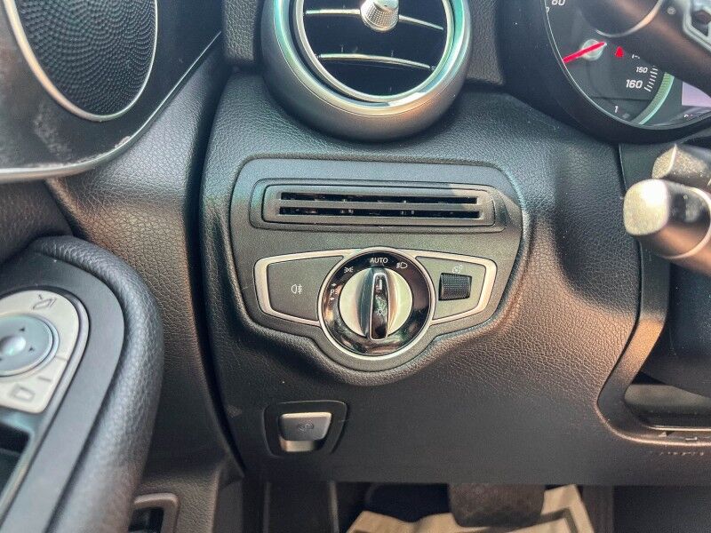 2016 Mercedes-Benz GLC GLC 300 Wilmington NC