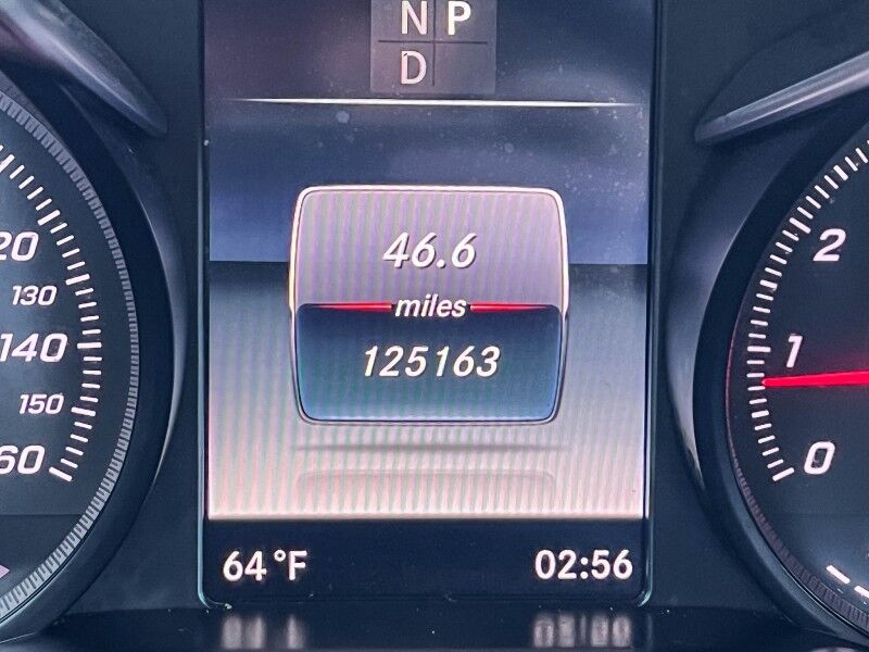 2016 Mercedes-Benz GLC GLC 300 Wilmington NC