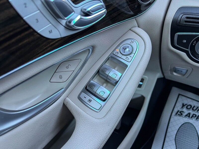 2016 Mercedes-Benz GLC GLC 300 Wilmington NC