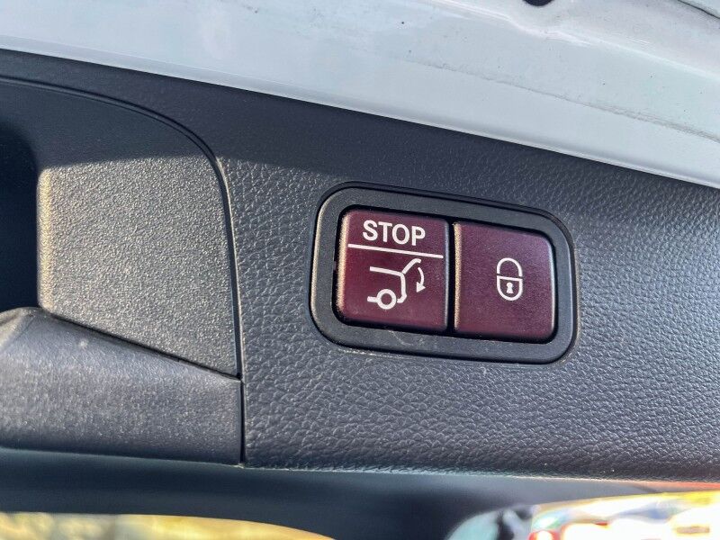 2016 Mercedes-Benz GLC GLC 300 Wilmington NC