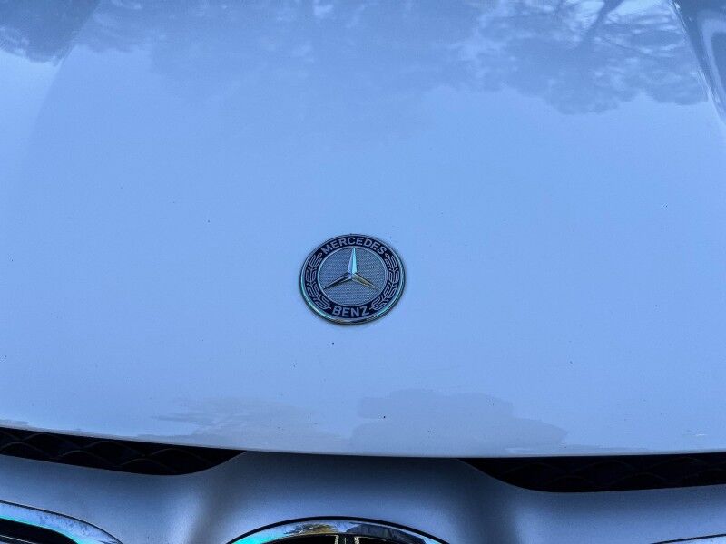 2016 Mercedes-Benz GLC GLC 300 Wilmington NC