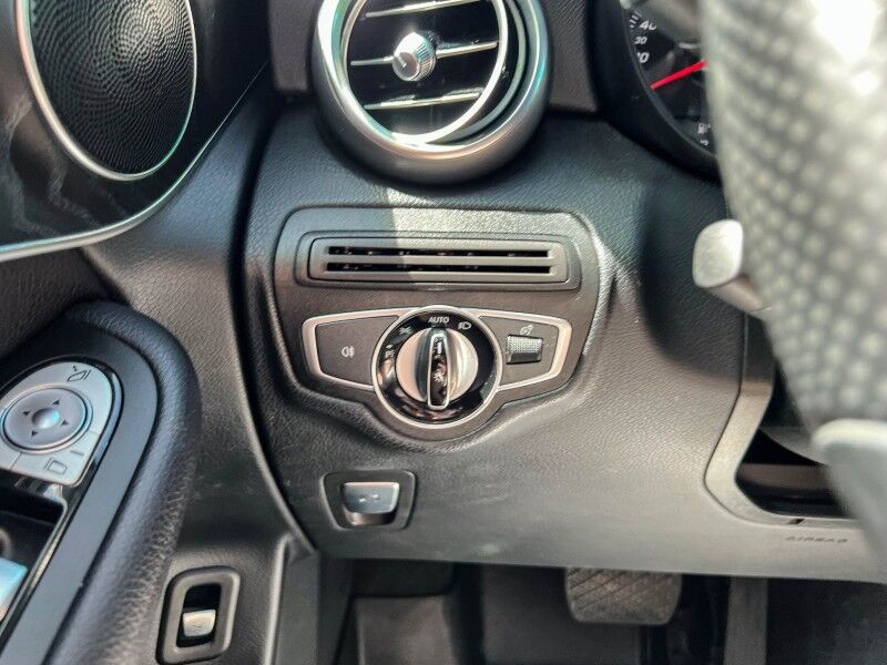 2016 Mercedes-Benz GLC GLC 300 Wilmington NC