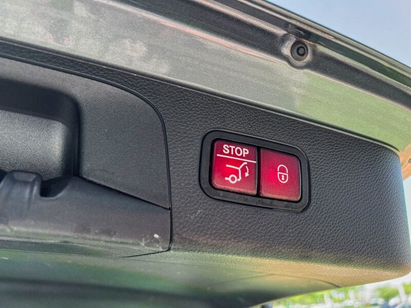 2016 Mercedes-Benz GLC GLC 300 Wilmington NC