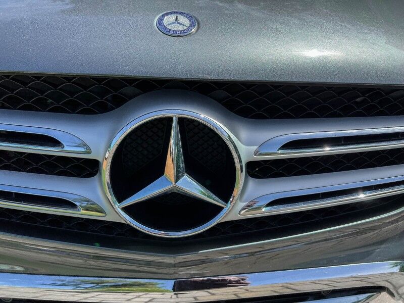 2016 Mercedes-Benz GLC GLC 300 Wilmington NC