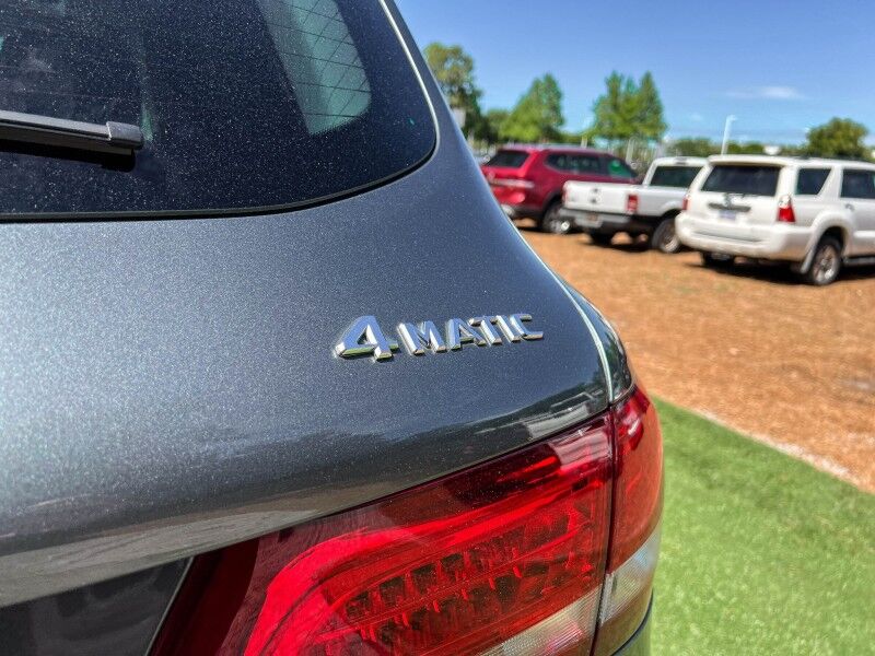 2016 Mercedes-Benz GLC GLC 300 Wilmington NC