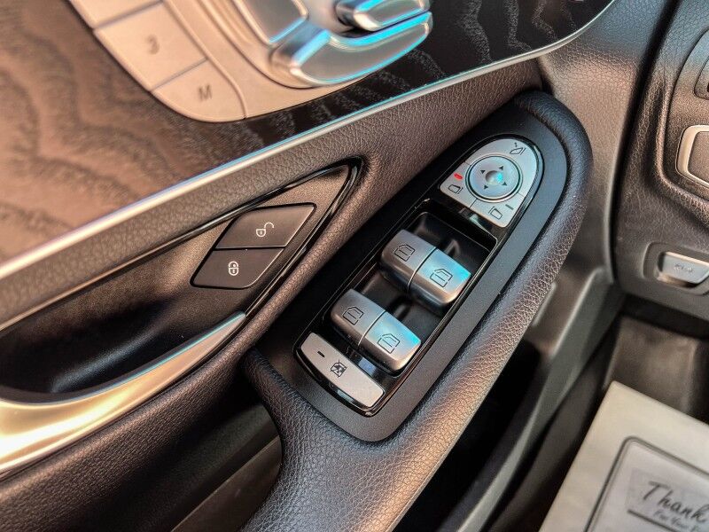 2016 Mercedes-Benz GLC GLC 300 Wilmington NC