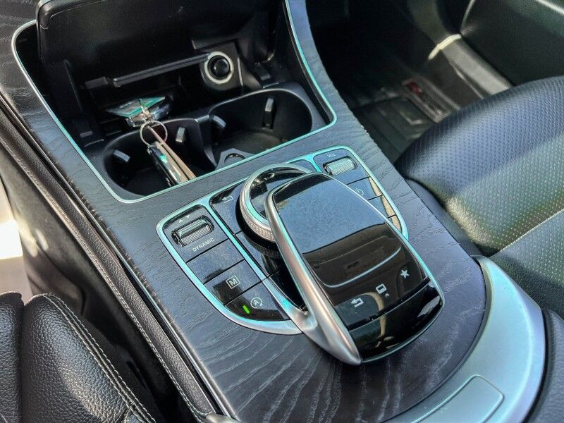 2016 Mercedes-Benz GLC GLC 300 Wilmington NC