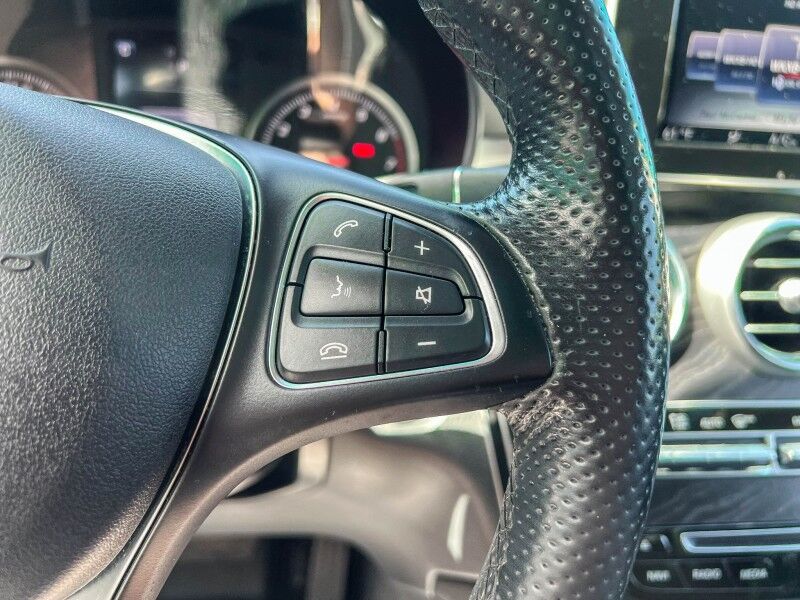 2016 Mercedes-Benz GLC GLC 300 Wilmington NC