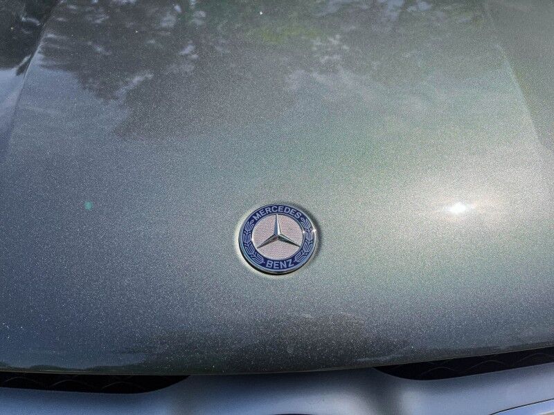 2016 Mercedes-Benz GLC GLC 300 Wilmington NC