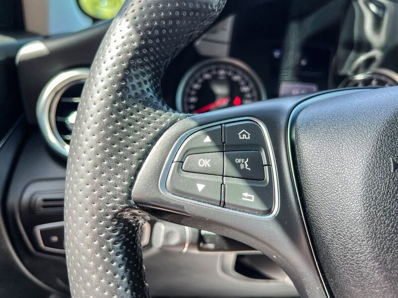 2016 Mercedes-Benz GLC GLC 300 Wilmington NC