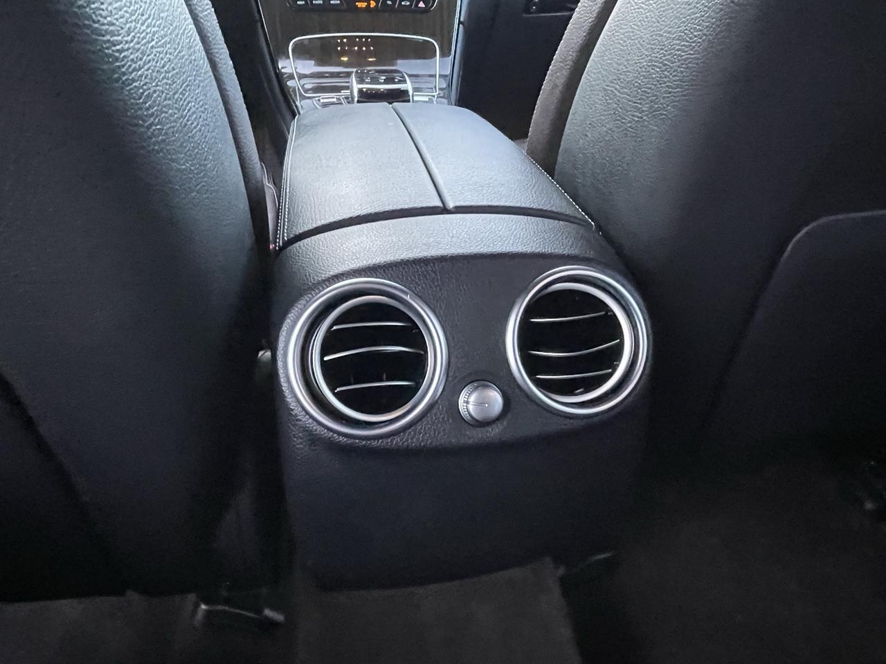 2016 Mercedes-Benz GLC GLC 300 Alexandria VA