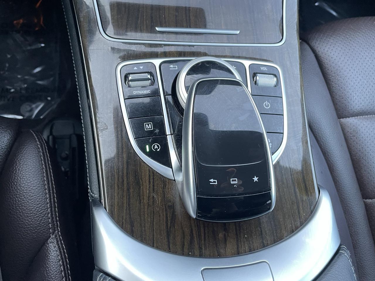 2016 Mercedes-Benz GLC GLC 300 Alexandria VA