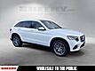 2016 Mercedes-Benz GLC GLC 300