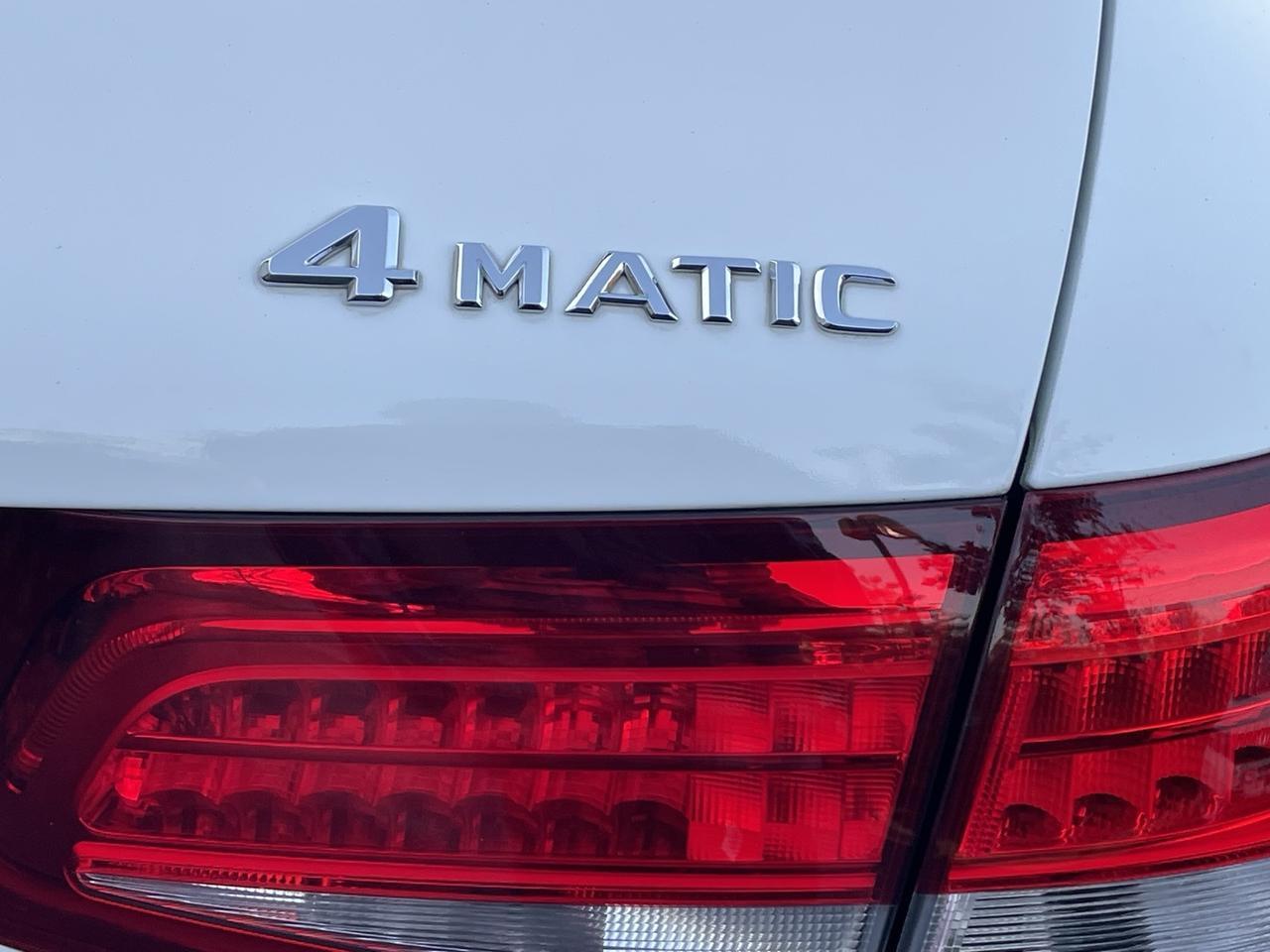 2016 Mercedes-Benz GLC GLC 300 Alexandria VA