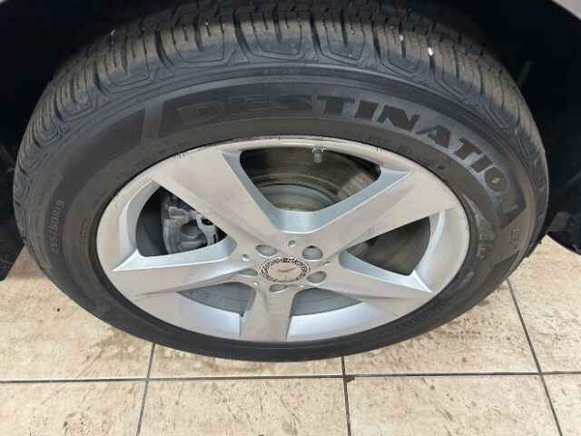 2016 Mercedes-Benz GLE 350 GLE 350 Charlotte NC