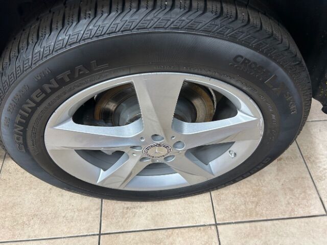 2016 Mercedes-Benz GLE 350 GLE 350 Charlotte NC