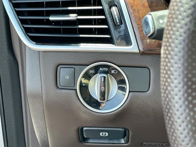 2016 Mercedes-Benz GLE 350 GLE 350 Tucson AZ