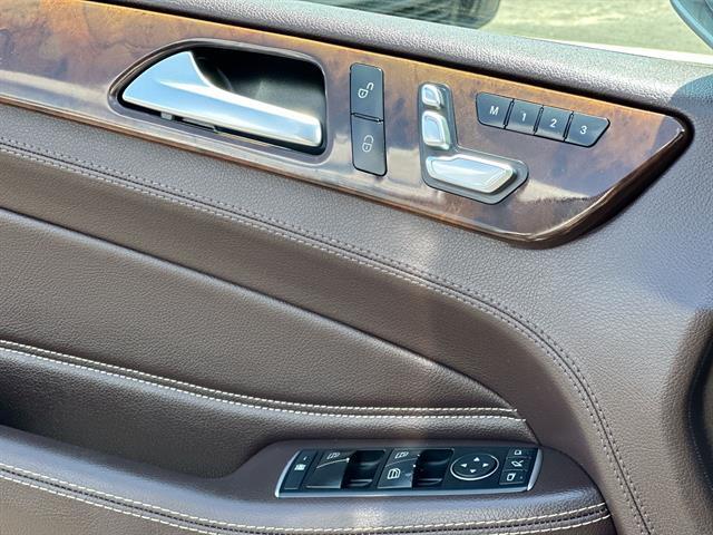 2016 Mercedes-Benz GLE 350 GLE 350 Tucson AZ