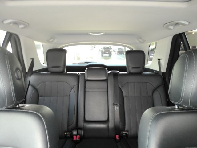 2016 Mercedes-Benz GLE 350 GLE Plano TX