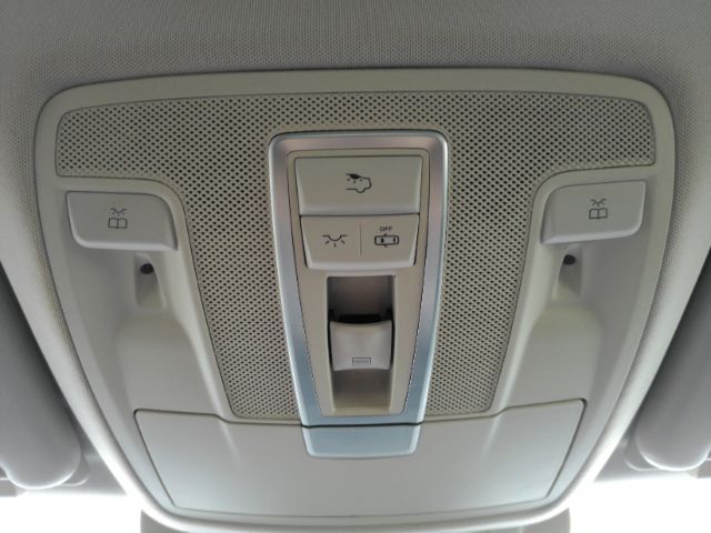 2016 Mercedes-Benz GLE 350 GLE Plano TX