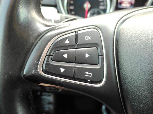 2016 Mercedes-Benz GLE 350 GLE Plano TX