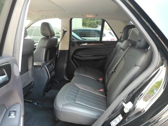 2016 Mercedes-Benz GLE 350 GLE Plano TX