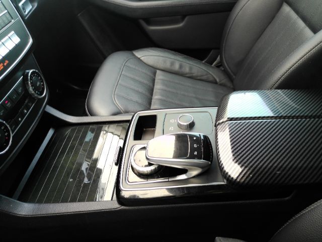 2016 Mercedes-Benz GLE 350 GLE Plano TX