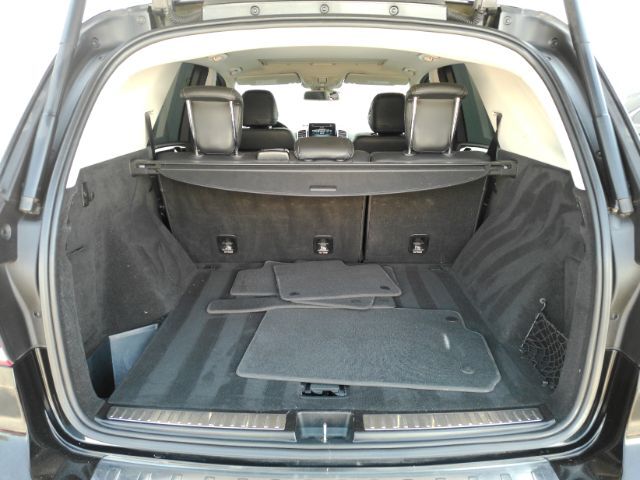 2016 Mercedes-Benz GLE 350 GLE Plano TX