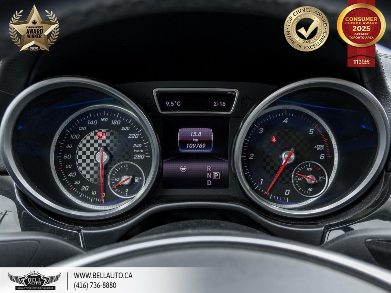 2016 Mercedes-Benz GLE 350D COUPE | AMGPKG | PRMPKG | NAVI | PANO | 360CAM | HARMANKARDON® | TRAILERHITCH | NOACCIDENT | LO Toronto ON