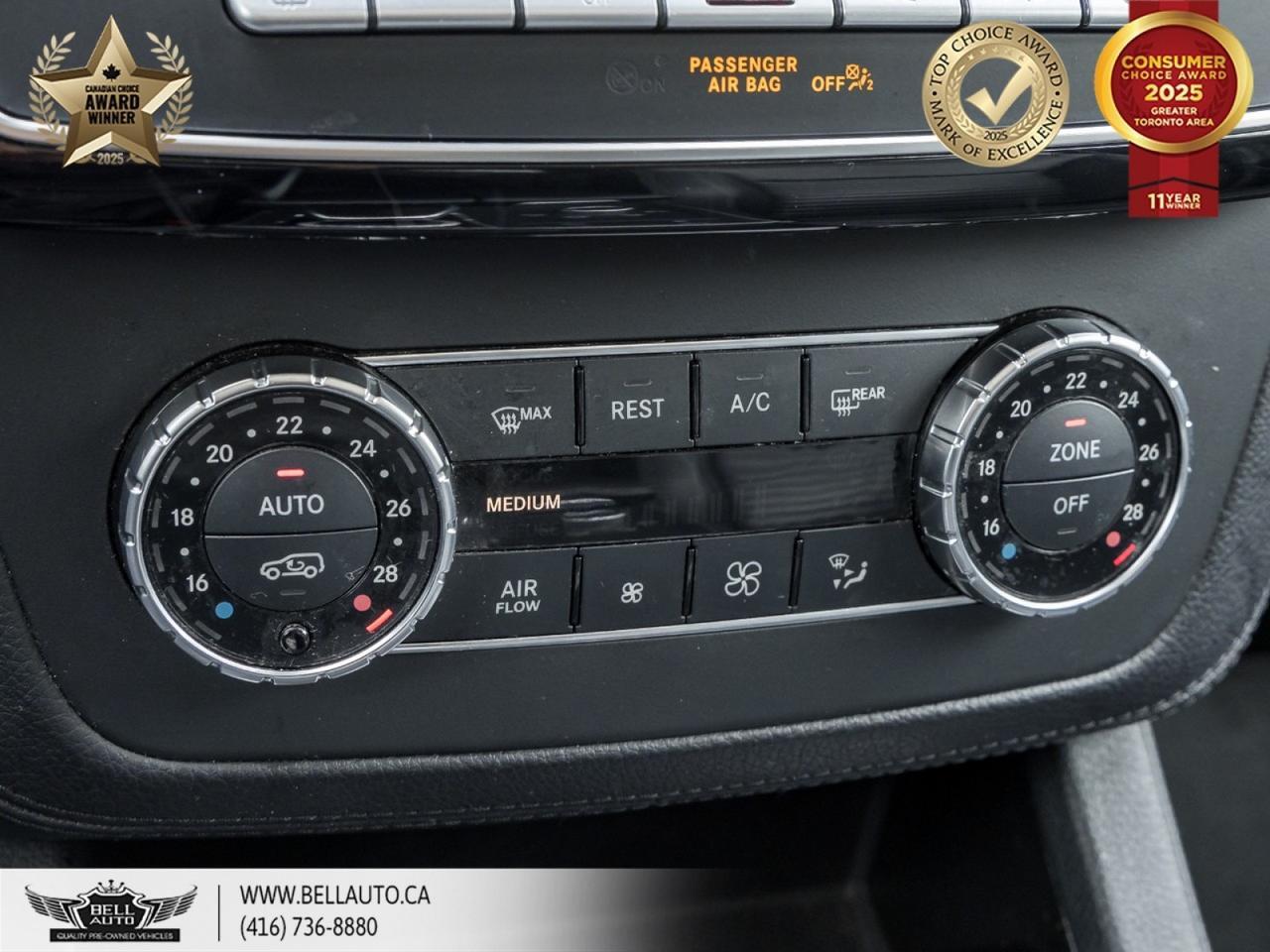 2016 Mercedes-Benz GLE 350D COUPE | AMGPKG | PRMPKG | NAVI | PANO | 360CAM | HARMANKARDON® | TRAILERHITCH | NOACCIDENT | LO Toronto ON