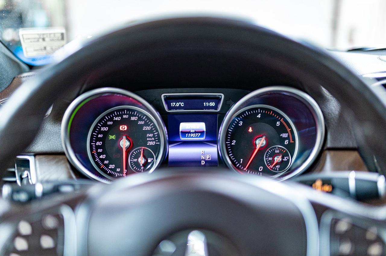 2016 Mercedes-Benz GLE 350d 4Matic Diesel Leather Roof Nav BCam Red Deer AB