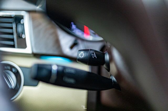 2016 Mercedes-Benz GLE 350d 4Matic Diesel Leather Roof Nav BCam Red Deer AB