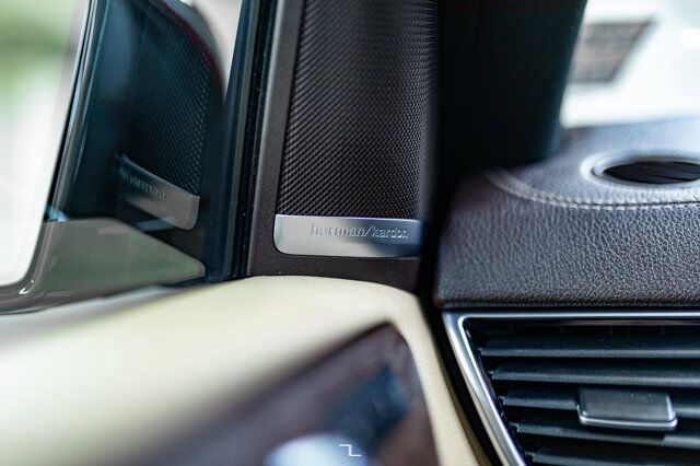 2016 Mercedes-Benz GLE 350d 4Matic Diesel Leather Roof Nav BCam Red Deer AB