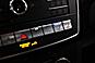 2016 Mercedes-Benz GLE 400 4MATIC AMG Sport 4dr Suv Chicago IL